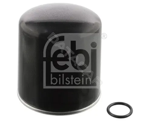 Фильтр влагоотделителя FEBI 103070