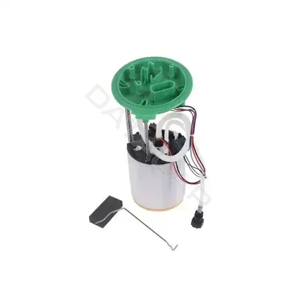 Топливный насос AUTOPA-BAPMIC BF0436330054