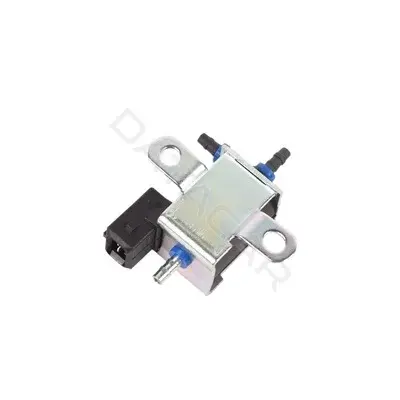 Клапан ЕГР AUTOPA-BAPMIC BF0425840007