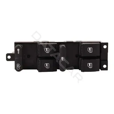 Кнопка стеклоподъемника AUTOPA-BAPMIC BF0216820045