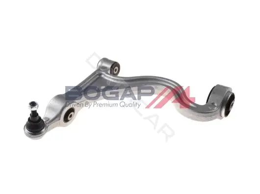 Рычаги BOGAP A3327136