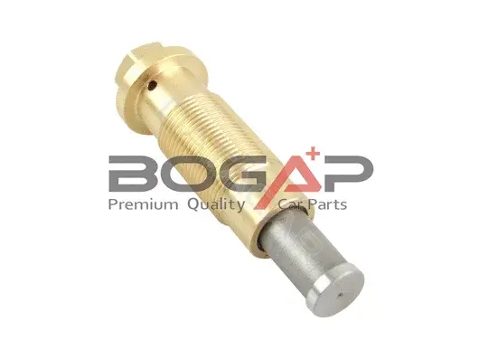 Натяжитель цепи BOGAP C1312100