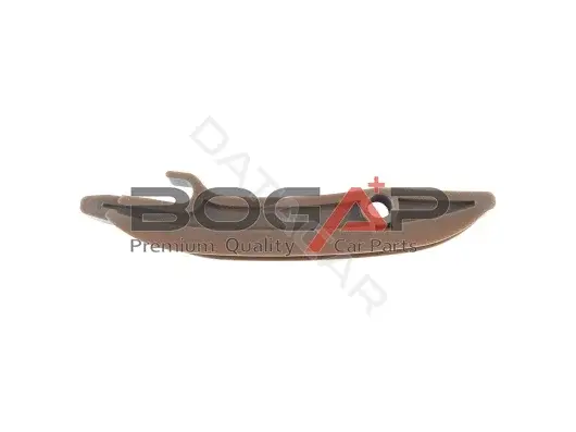 Успокоитель цепи BOGAP B1313114