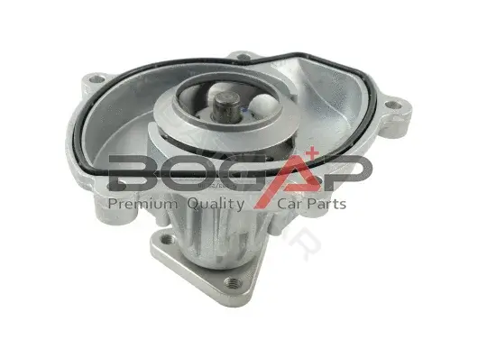 Водяной насос / Помпа BOGAP A4234139