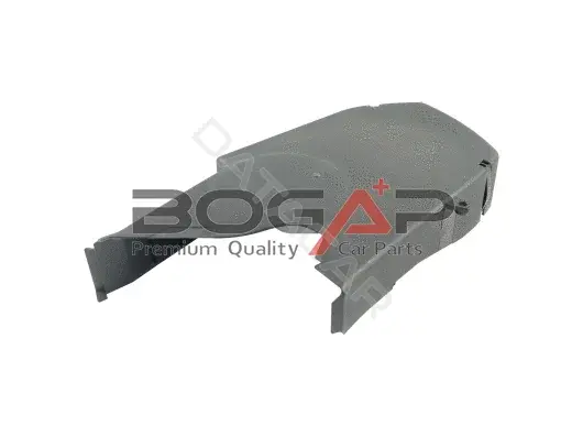 Крышка ГРМ BOGAP A1322106