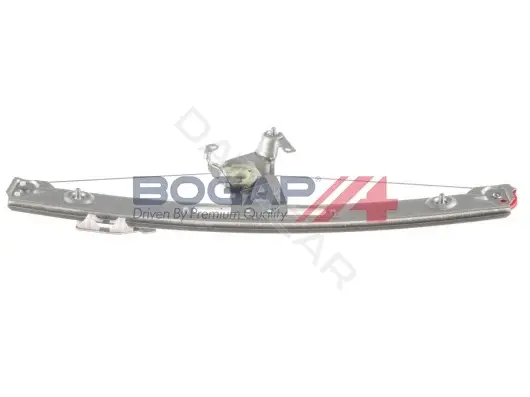 Стеклоподъемник BOGAP B5341113