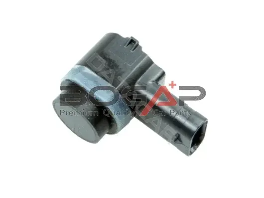 Датчик парктроника BOGAP F7119100