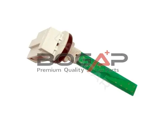 Датчик температуры воздуха в салоне BOGAP A4125101