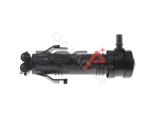 Форсунка омывателя фар BOGAP A5522257