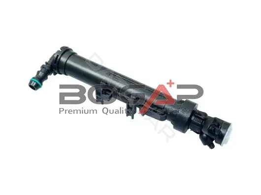 Форсунка омывателя фар BOGAP C5522130