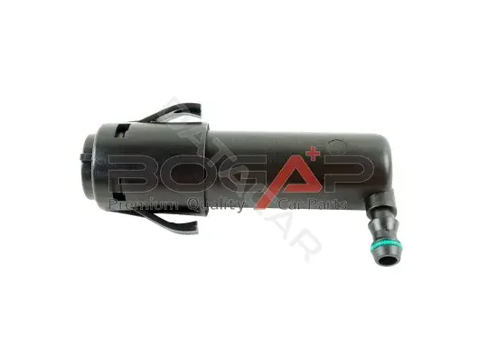 Форсунка омывателя фар BOGAP L5522104