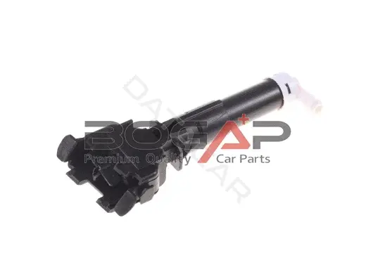 Форсунка омывателя фар BOGAP M5522119