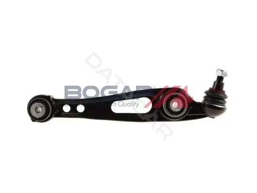 Рычаги BOGAP E3327107