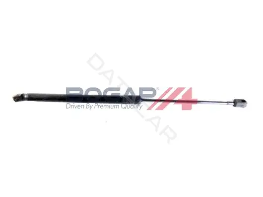 Амортизатор крышки багажника, капота, заднего стекла BOGAP A5260220
