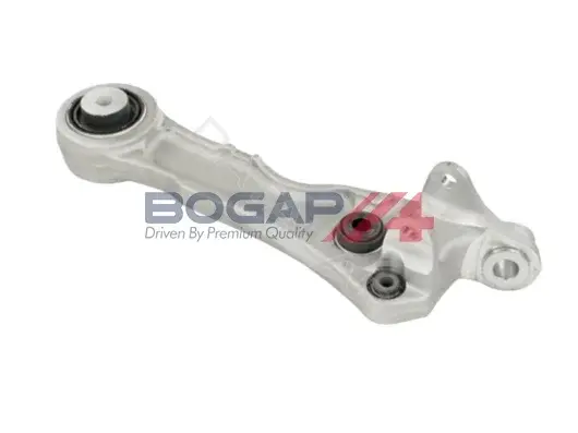 Рычаги BOGAP J3327102