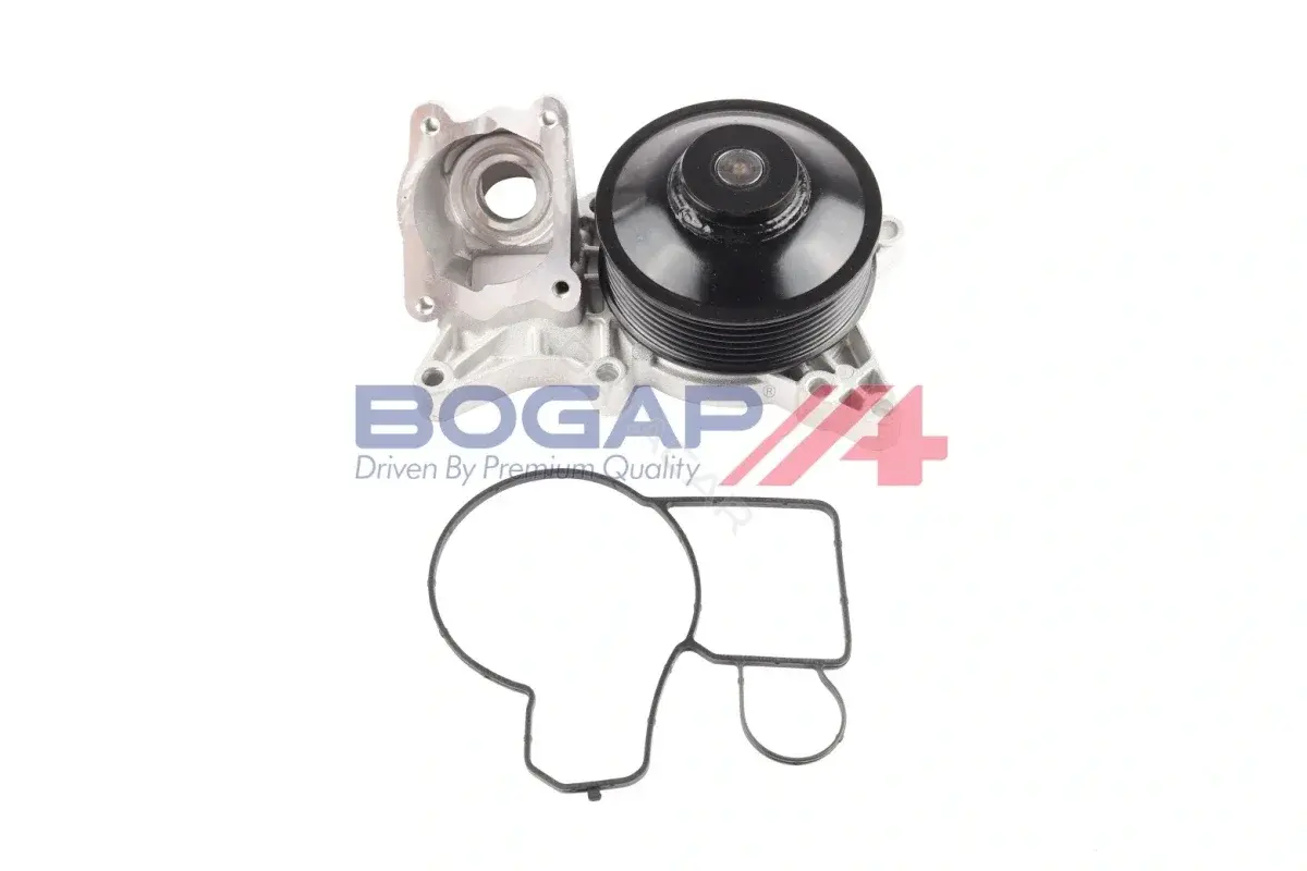 Водяной насос / Помпа BOGAP B4234144