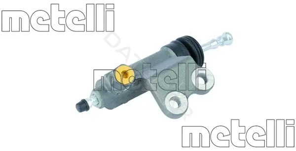 Рабочий цилиндр сцепления METELLI 54-0071