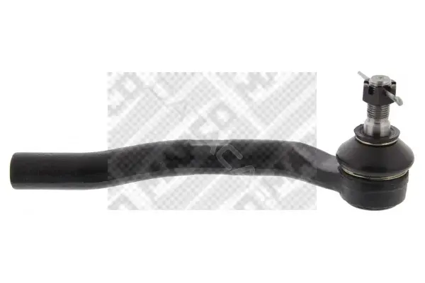 Рулевые наконечники MAPCO 52540