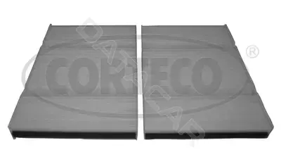 Фильтр салонный CORTECO 80005069
