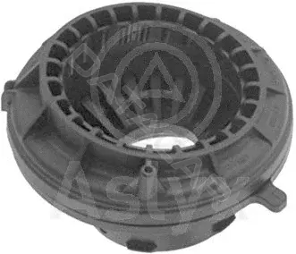 Опора амортизатора Aslyx AS-521189
