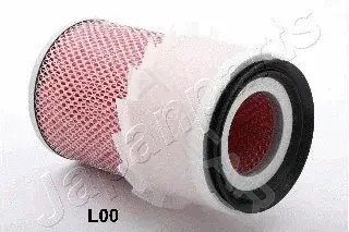 Воздушный фильтр JAPANPARTS FA-L00S