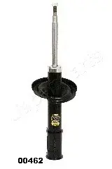 Амортизаторы JAPANPARTS MM-00462