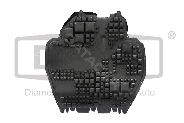 Защита двигателя DPA 88250813302