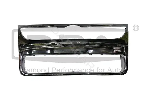 Решетка радиатора DPA 88530696102