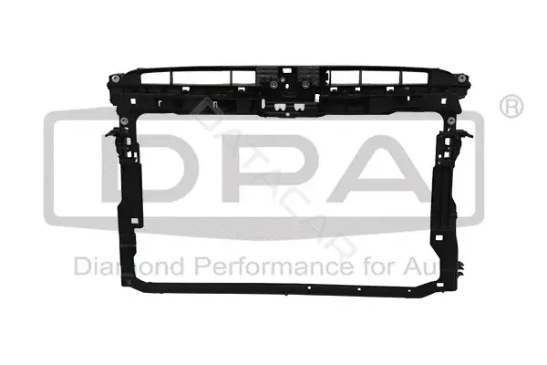 Панель передняя DPA 88051275802