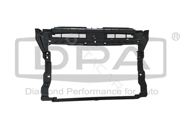 Панель передняя DPA 88051781902