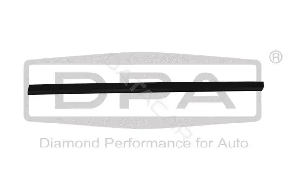 Молдинг двери DPA 88540422002