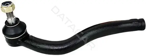 Рулевые наконечники DENCKERMANN D130069