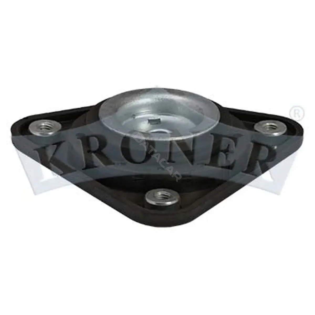 Опора амортизатора KRONER K353201