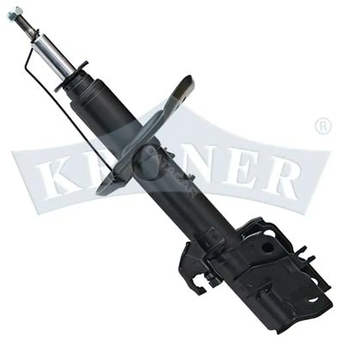 Амортизаторы KRONER K3512249G