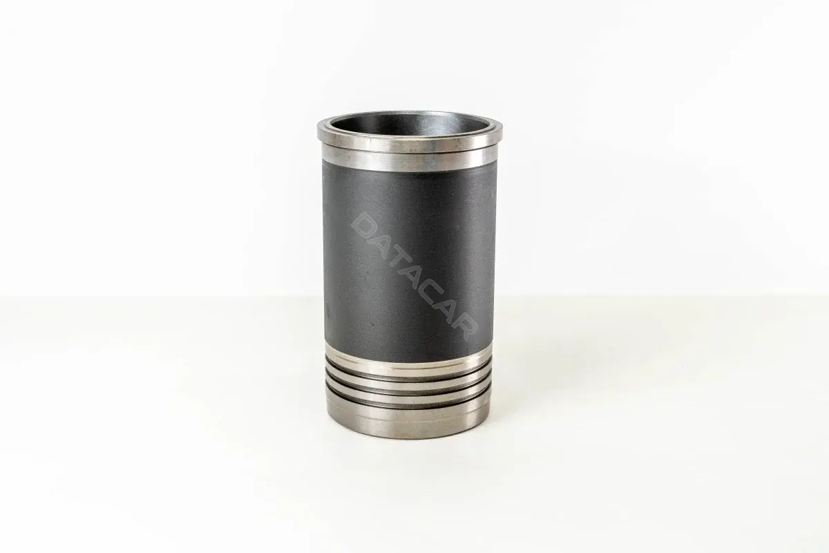 Гильза цилиндра MEC-DIESEL 869905