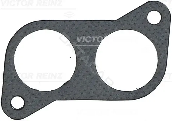 Прокладка выпускного коллектора VICTOR REINZ 71-41739-00