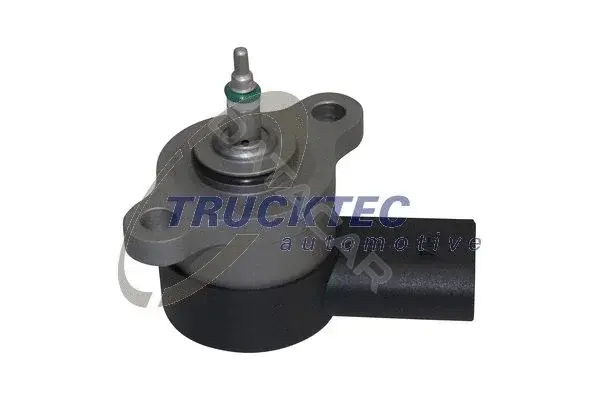 Регулятор давления топлива TRUCKTEC 02.13.179