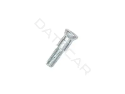 Болт подвески BMW 51248149382