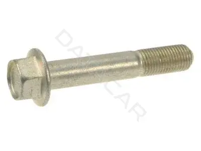 Болт подвески HONDA 90181S84A00