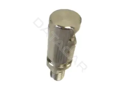 Болт подвески HONDA 43248SD2933