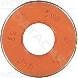 Маслосъемные колпачки VICTOR REINZ 70-41469-00