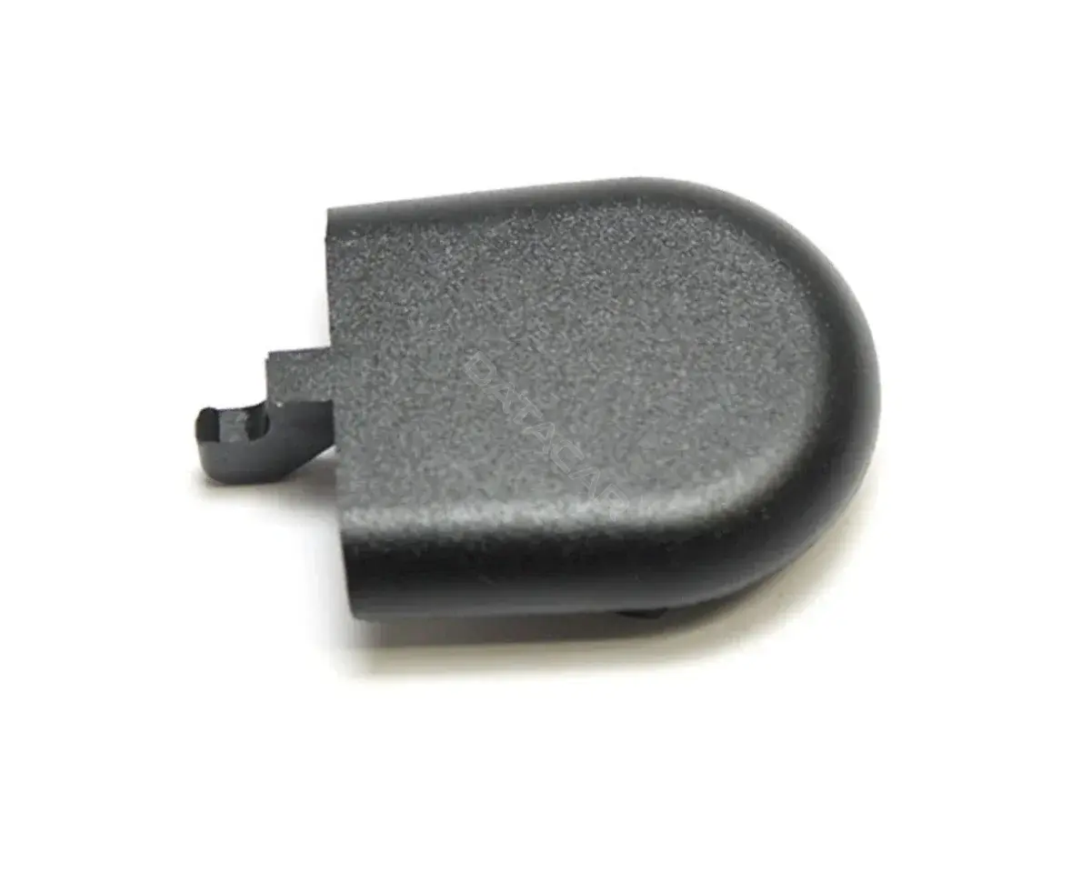 Трапеция стеклоочистителя MITSUBISHI MB881494
