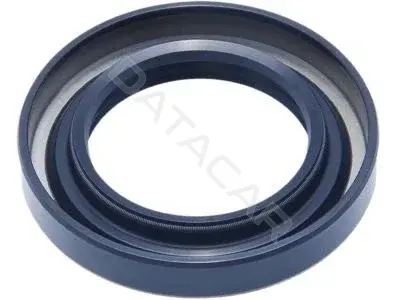 Сальник коленвала NISSAN 3314233G10