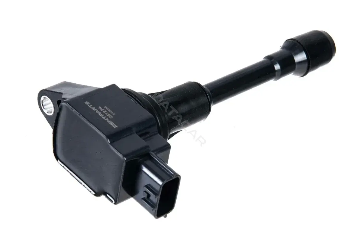 Катушка зажигания ZentParts Z51274