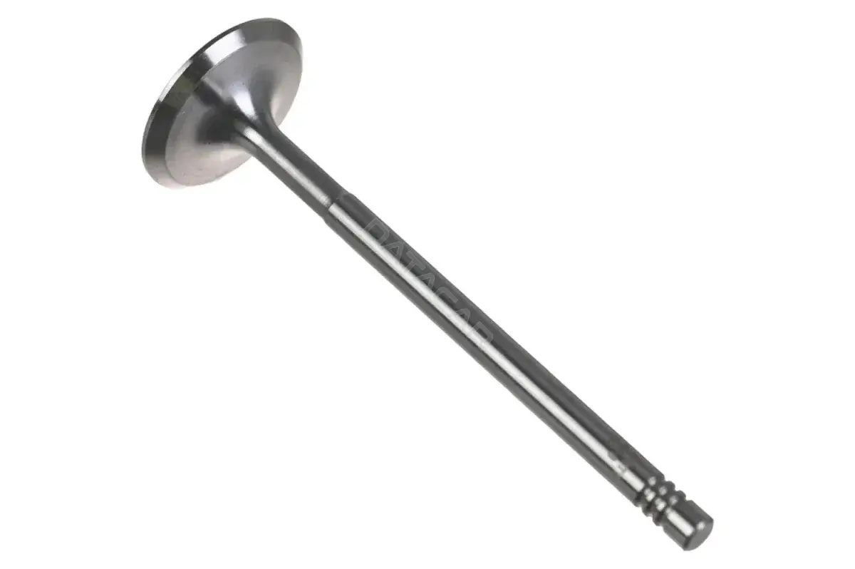Впускной клапан ZentParts Z71448