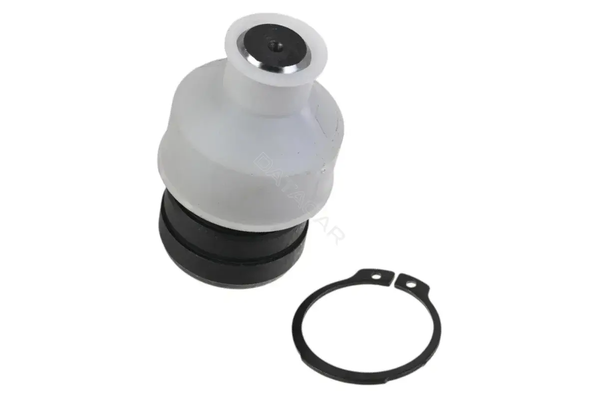 Шаровая опора ZentParts Z143139
