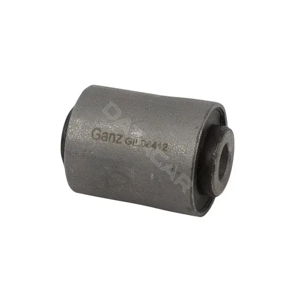 Сайлентблок рычага GANZ GIL06412