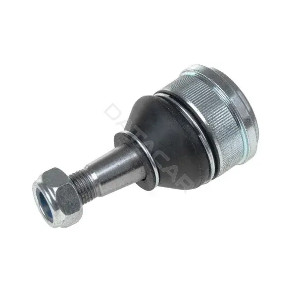 Шаровая опора GANZ GIL06929