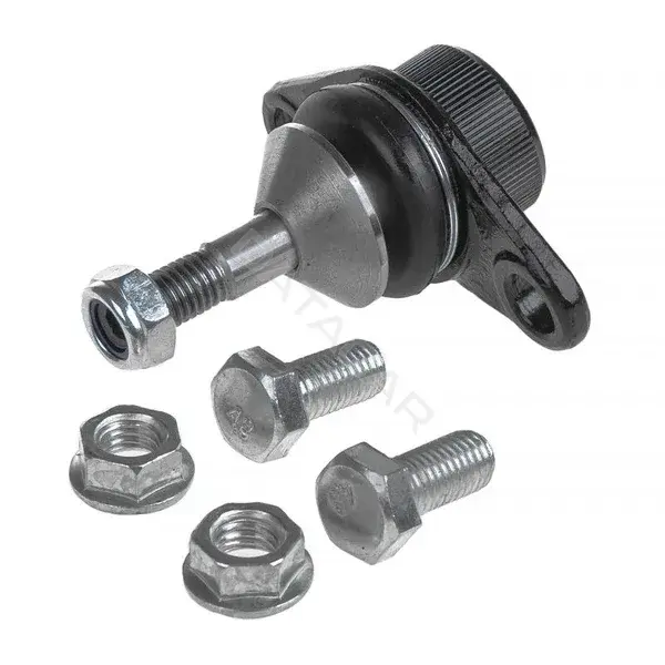 Шаровая опора GANZ GIL06924