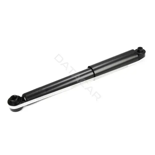 Амортизаторы GANZ GIK02389